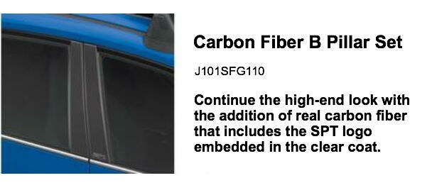 wrx carbon fiber b pillar set.jpg