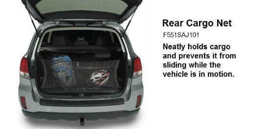 Rear Cargo Net.jpg