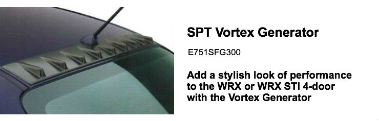 spt vortex generator.jpg