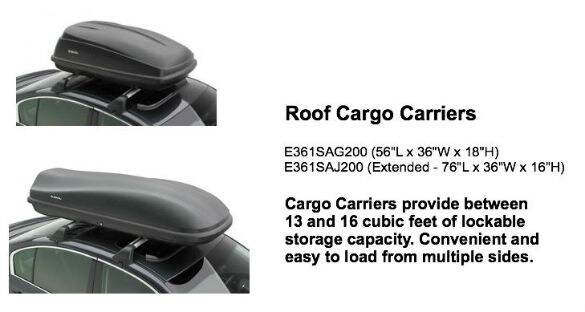 Legacy Roof Cargo Carriers.jpg