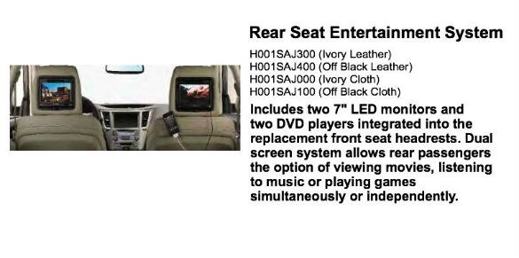legacy entertainment system.jpg