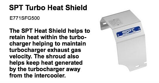 spt heat shield.jpg