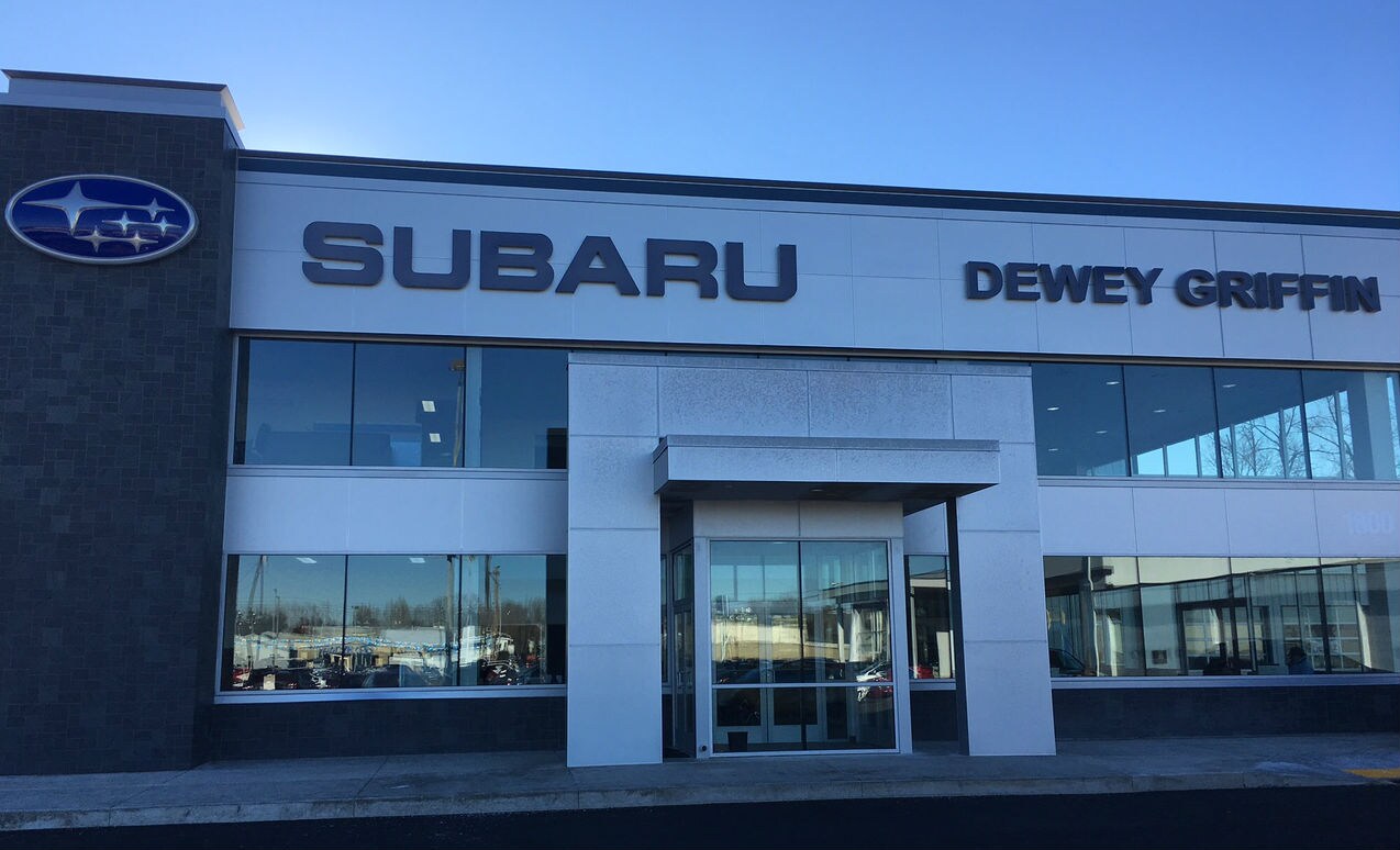 building front entrance 1274x774.jpg
