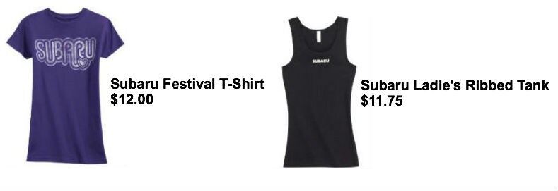 tshirt and tank.jpg