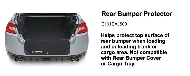 wrx rear bumper protector.jpg