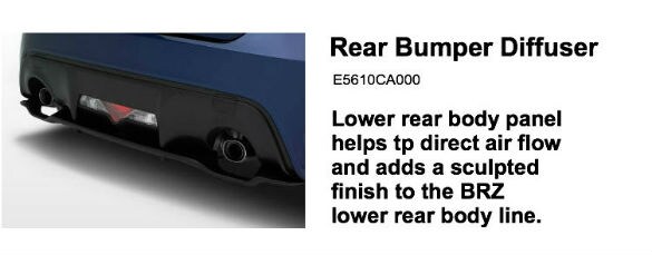 brz bumper diffuser.jpg
