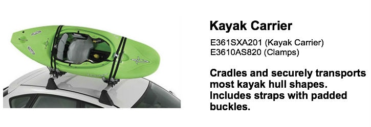 wrx kayak carrier.jpg