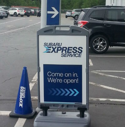 express 399x405.jpg