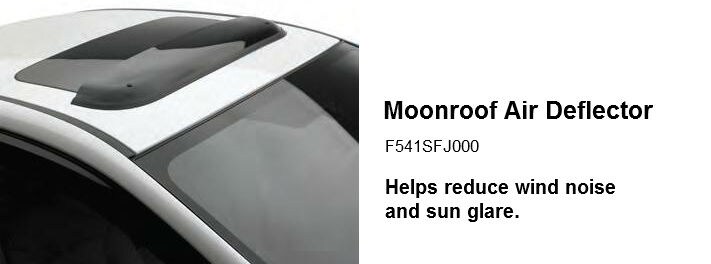 impreza moonroof deflector.jpg