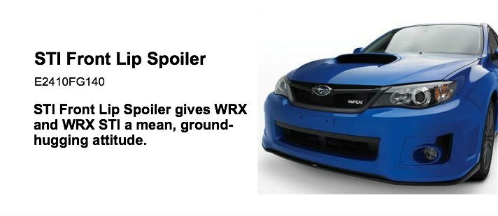 wrx front lip spoiler.jpg