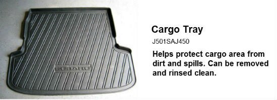 Cargo Tray.jpg