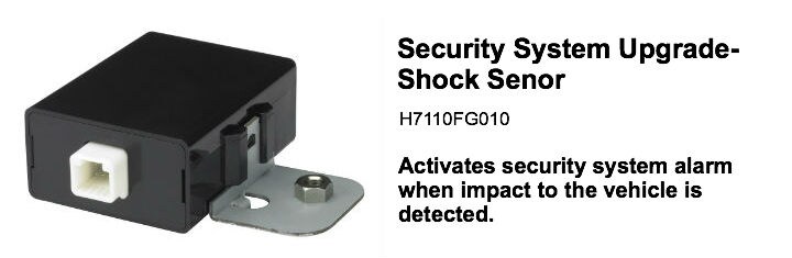 wrx shock sensor.jpg