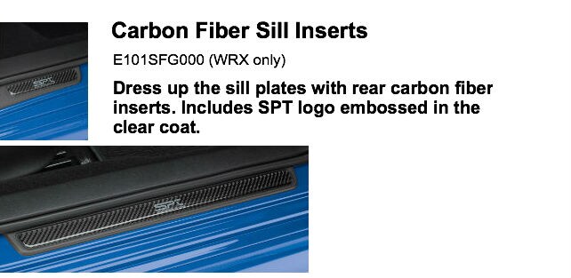 carbon fiber spt sill inserts.jpg