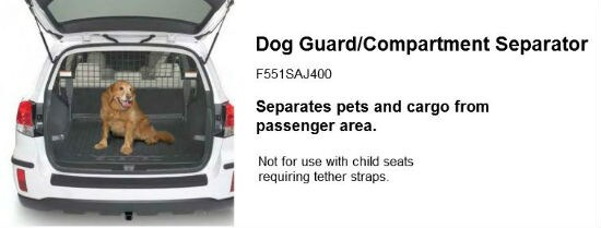 outback dog guard550.jpg