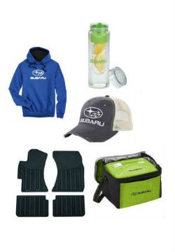 gear group 250.jpg