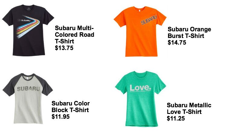 gear tshirt collection.jpg