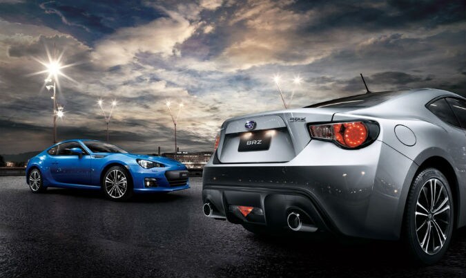 brz x 2.jpg