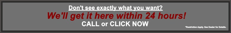 inv banner.png