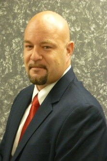 Scott Lincoln