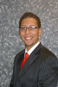 Caleb Bennett