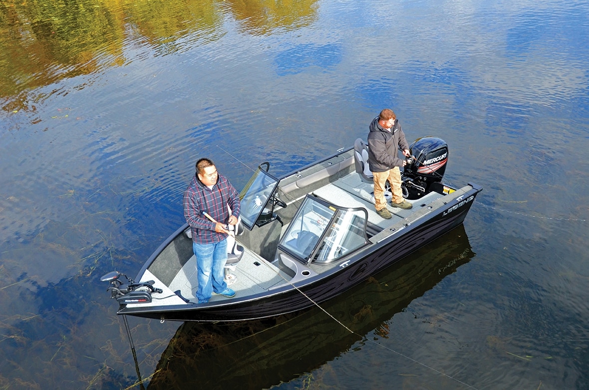 legend boats models new 2017 legend boats f17 for sale hamilton on legend boats models new 2017 legend boats f17 for sale hamilton on