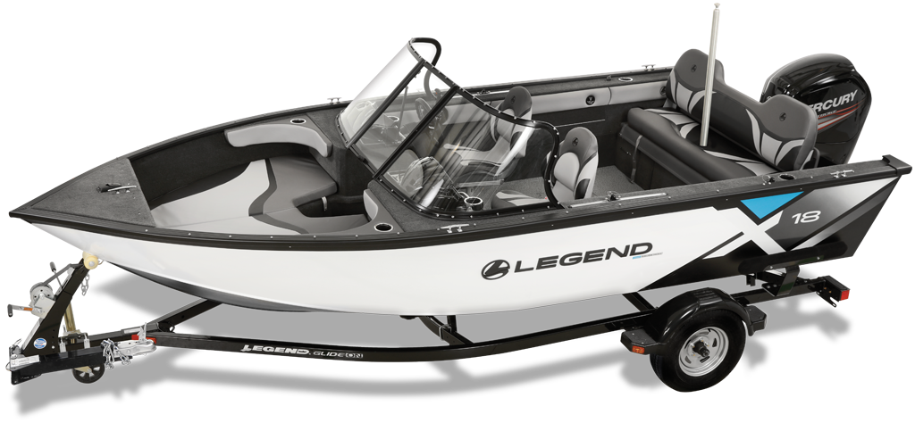legend boats email new 2016 legend boats x18 for sale hamilton on legend boats email new 2016 legend boats x18 for sale hamilton on