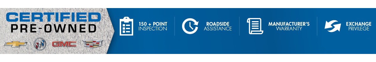 CPO banner 1200x200.jpg