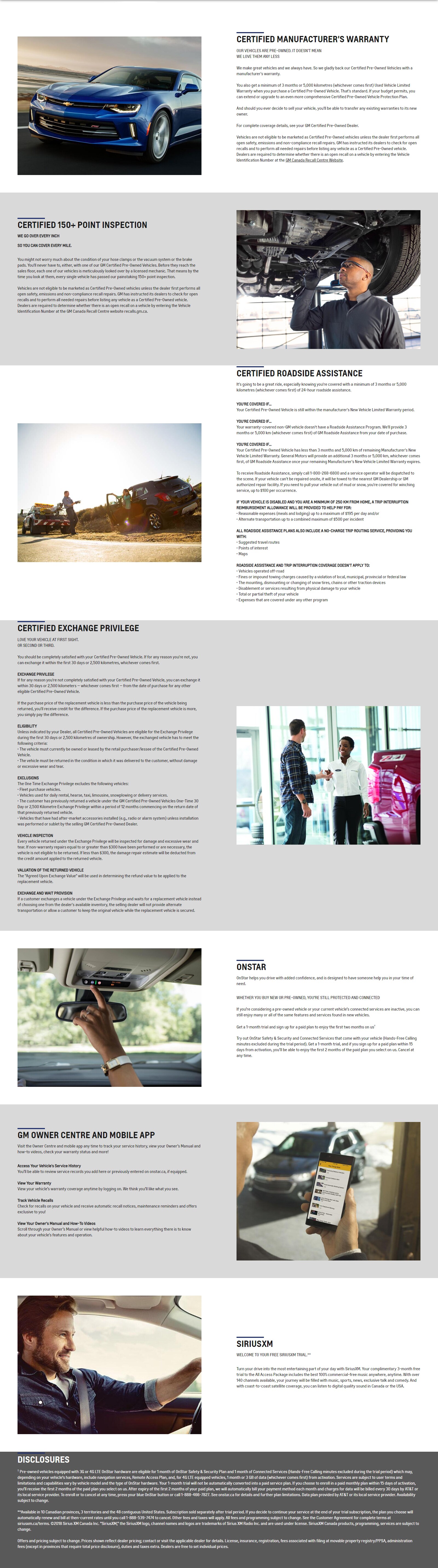 CPO info page.png