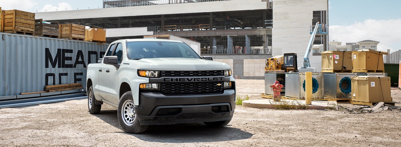 fleet silverado1400x514.jpg