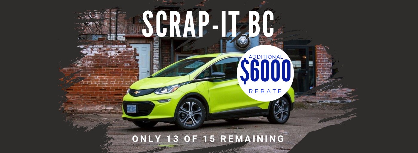 scrap it landing page - Remix in 1400x514 px.png