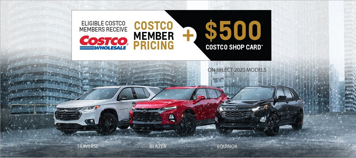 Costco-Jan-2020-1.jpg