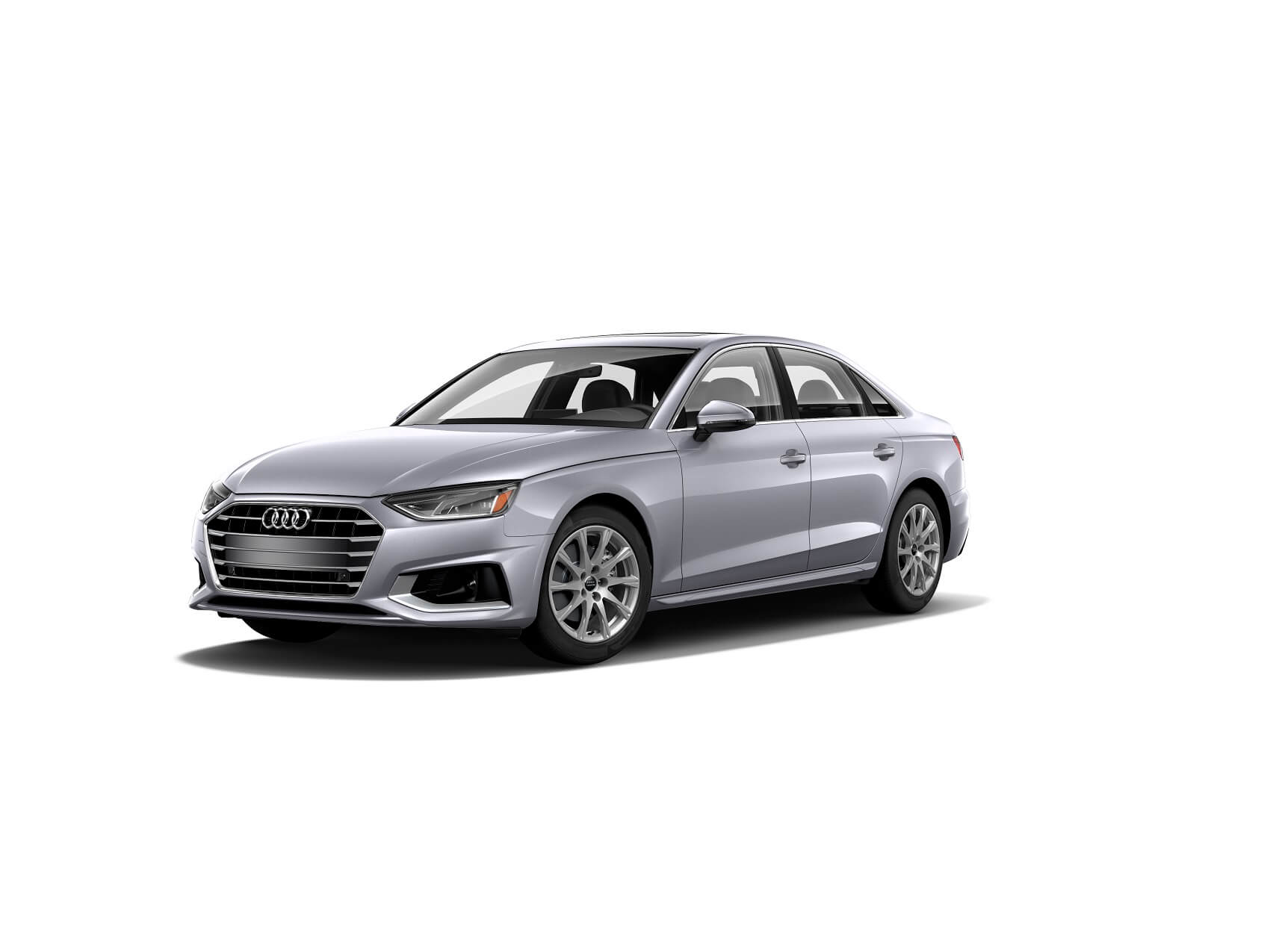 Audi A4 for Sale Grapevine TX