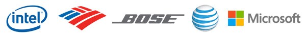 Audi_CorporateSuppliers.jpg