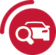 icon-HowItWorks-1.png