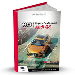 AudiGrapevine_GuidetoQ7_Thumb_1-2021 (1).png