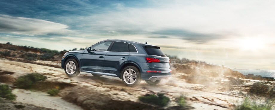 2018 Q5.jpg