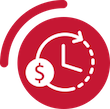 icon-Benefits-2.png