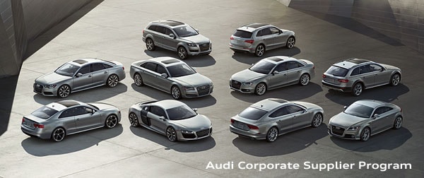 DFW_Audi_CorporateSupplierProgram.jpg