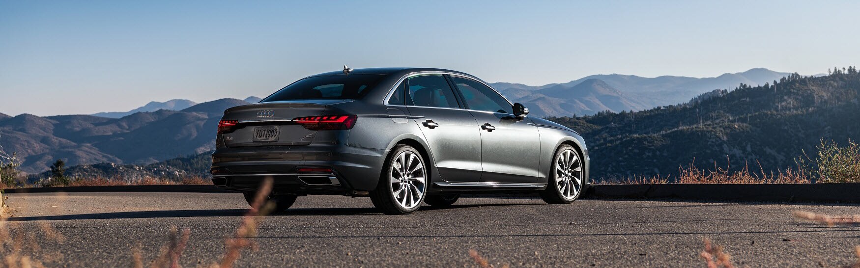 2021 Audi A4 - Copy.jpg