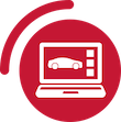 icon-HowItWorks-2.png