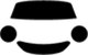 icon-Acceleride.png