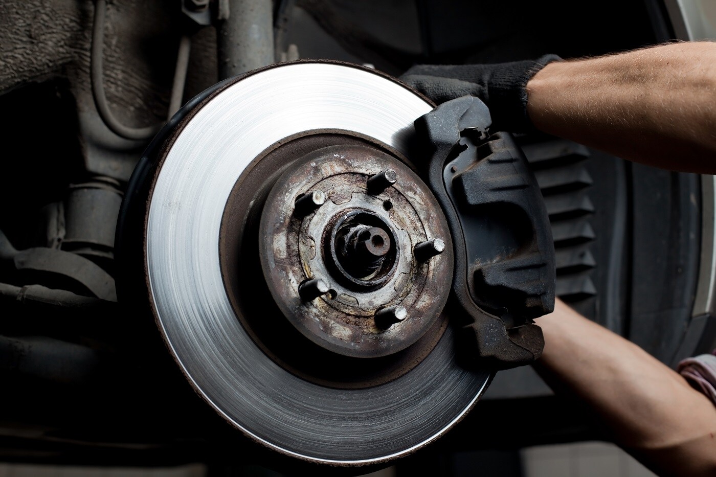 Brake Repair 5.jpg