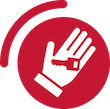 icon-Benefits-3.png