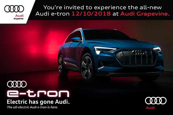 AudiGrapevine_e-tron_Email_11-18.jpg