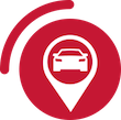 icon-Benefits-1.png
