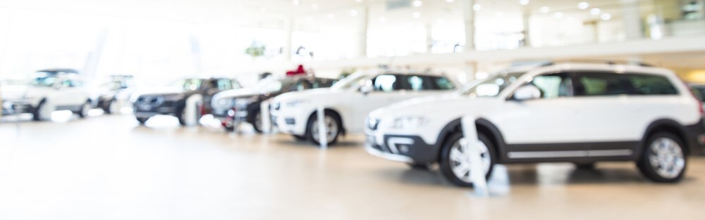 Used Car Dealer Dallas TX