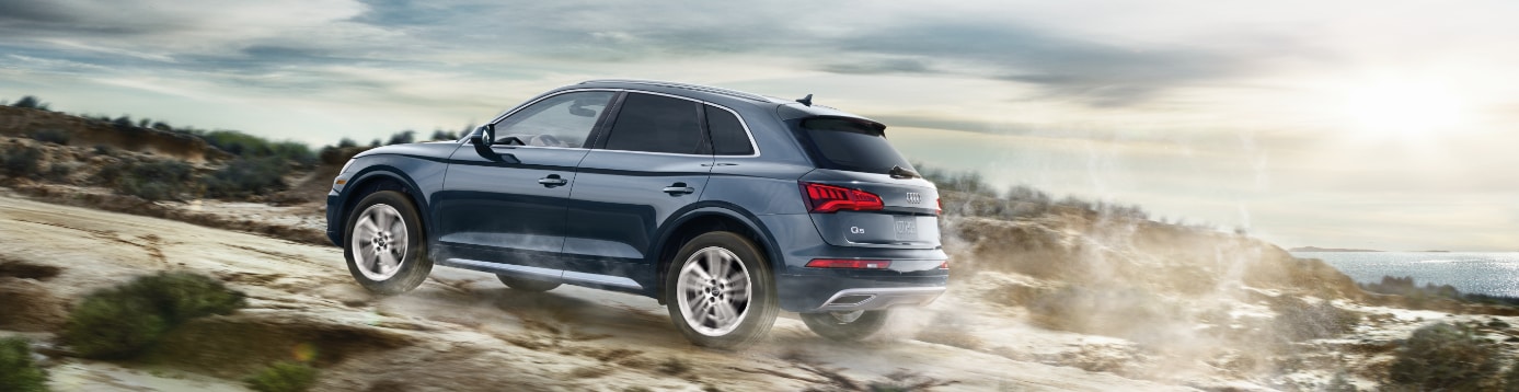 2018 Audi Q5.png