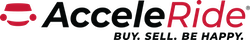 Audi-Logo-Acceleride-Mobile.png