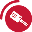 icon-HowItWorks-3.png