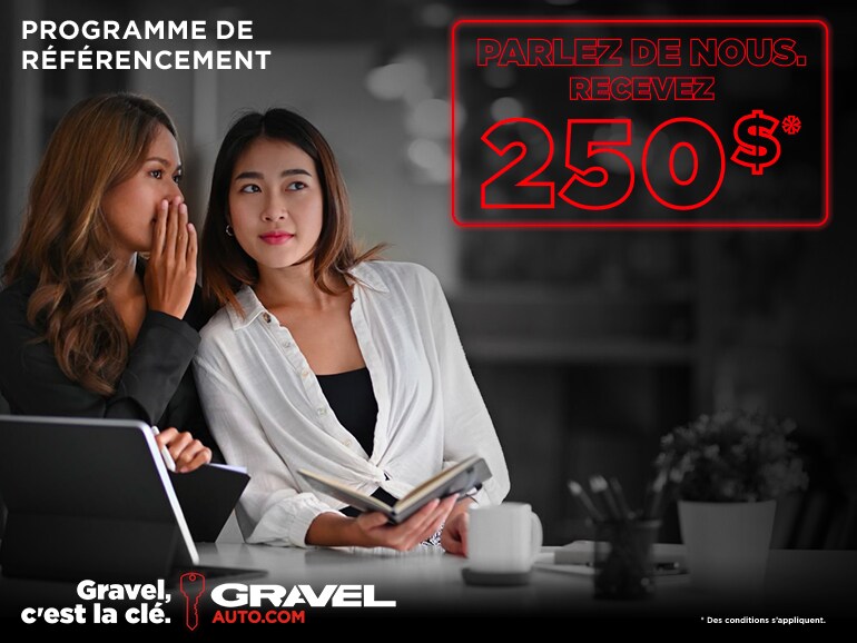 770x578-Referencement-FR.jpg